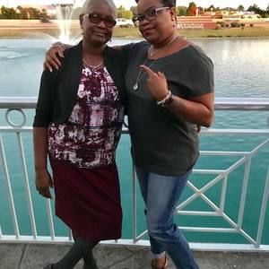 Meet your Posher, Francis